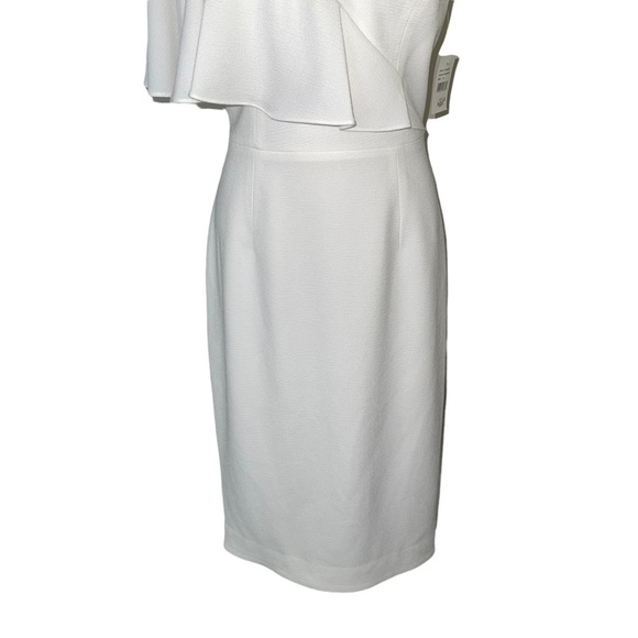 NWT Dress The Population Women Dre's Size M - Picture 3 of 7